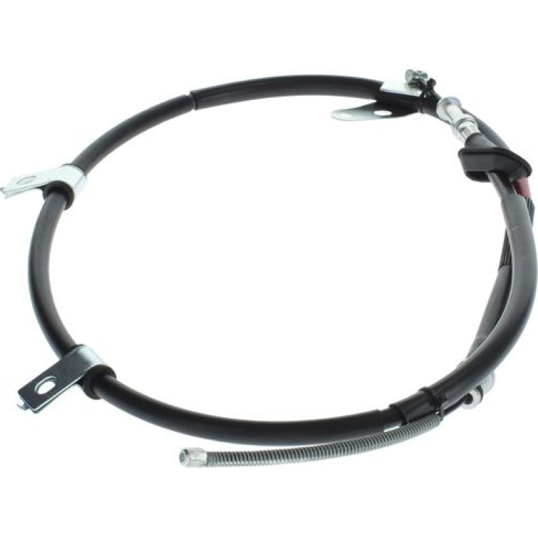 Handbremsseil re 1987482080 Handbremsseil re 1987482080