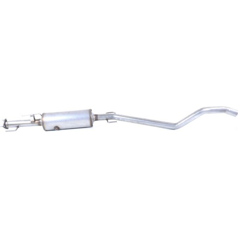 96 / DPF EVO C 73029