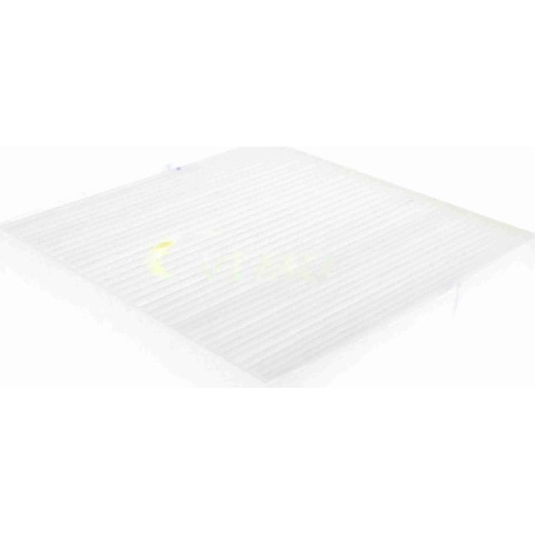 VEMO Filter, Innenraumluft V24-30-1115 VEMO Filter, Innenraumluft V24-30-1115