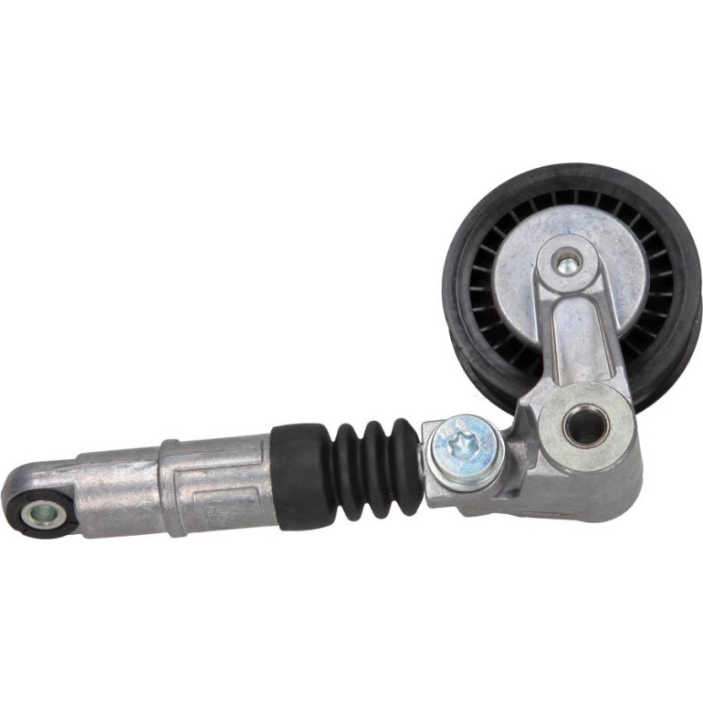 Riemenspanner, Keilrippenriemen 54-0840 Riemenspanner, Keilrippenriemen 54-0840