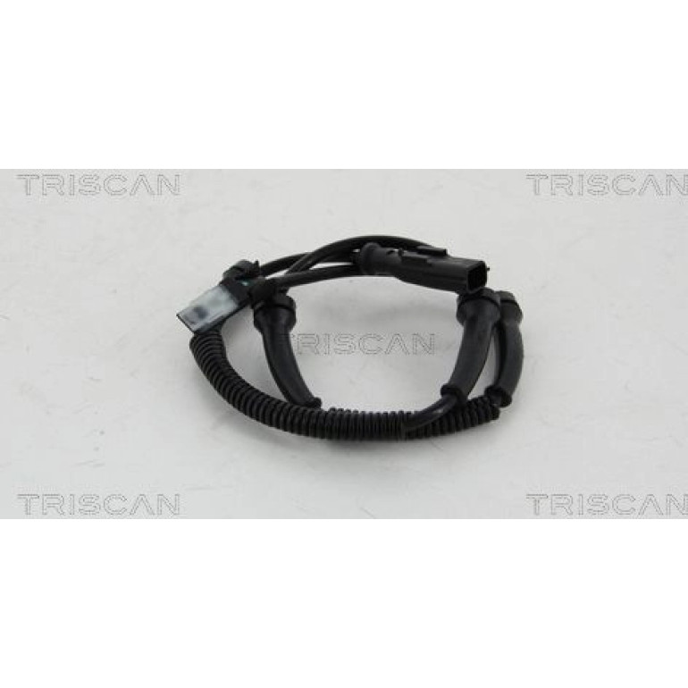 Sensor, Raddrehzahl 818025114