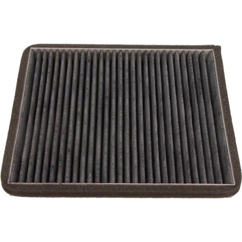 Aktivkohlefilter 1987435565 Aktivkohlefilter 1987435565