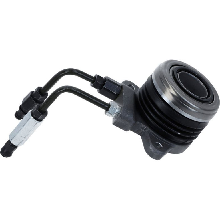 SACHS Zentralausrücker, Kupplung 3182 654 171 SACHS Zentralausrücker, Kupplung 3182 654 171