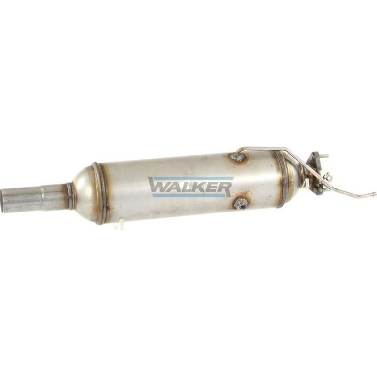92 / DPF EVO C 73083