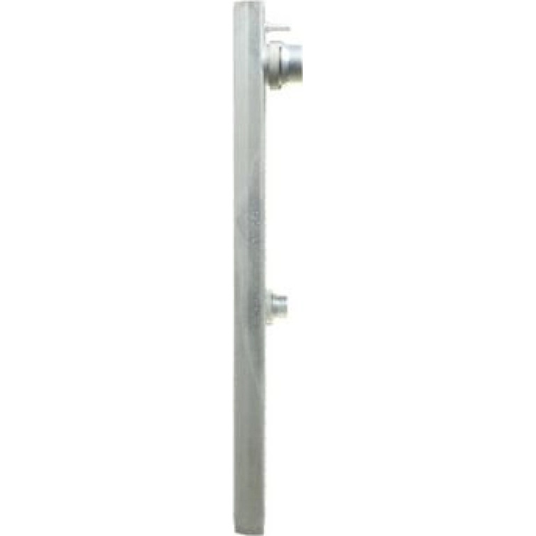 Kühler, Motorkühlung CR 1067 000P Kühler, Motorkühlung CR 1067 000P