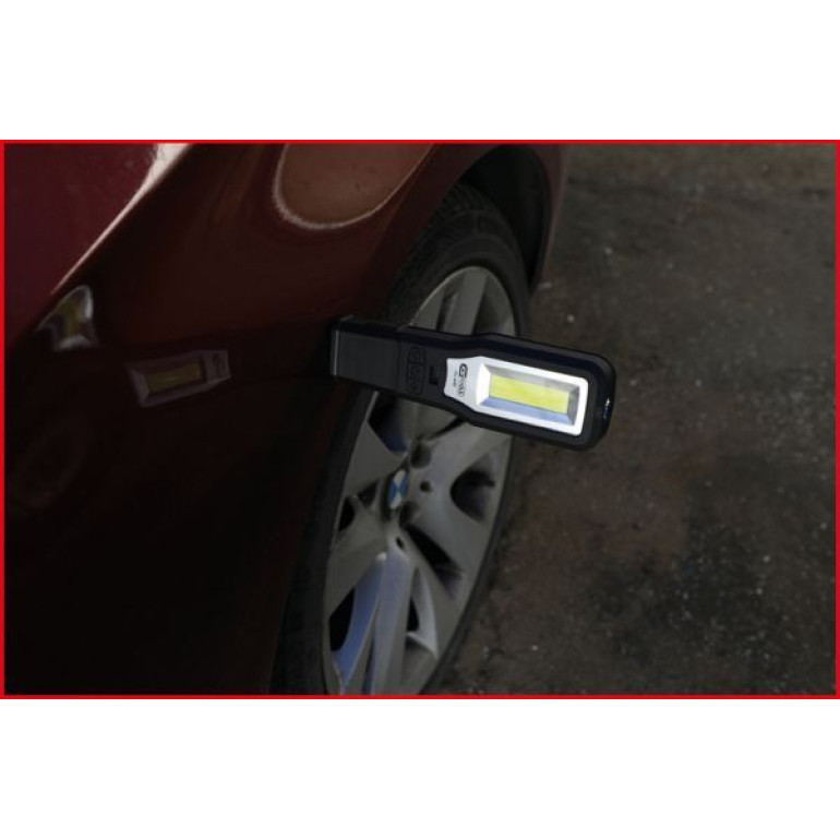 KS TOOLS Handleuchte 150.4490 KS TOOLS Handleuchte 150.4490