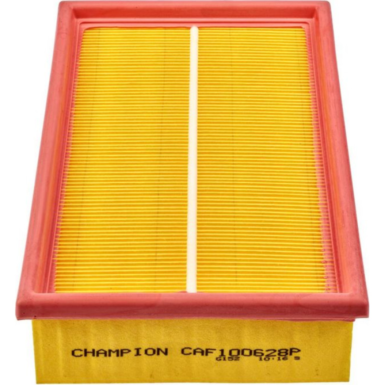 CHAMPION Luftfilter CAF100628P CHAMPION Luftfilter CAF100628P