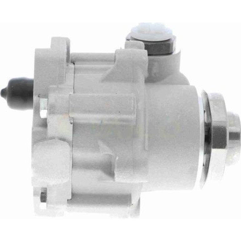 VAICO Hydraulikpumpe, Lenkung V10-2628 VAICO Hydraulikpumpe, Lenkung V10-2628