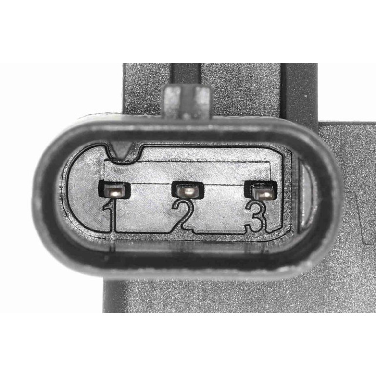 VEMO Impulsgeber, Kurbelwelle V20-72-0516-1 VEMO Impulsgeber, Kurbelwelle V20-72-0516-1
