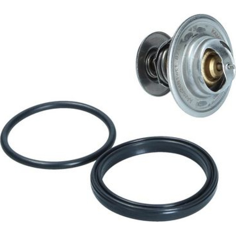 KAMOKA Thermostat, Kühlmittel 7710093 KAMOKA Thermostat, Kühlmittel 7710093