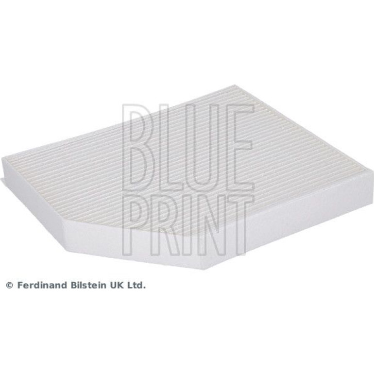 BluePrint Innenraumfilter ADV182509 BluePrint Innenraumfilter ADV182509