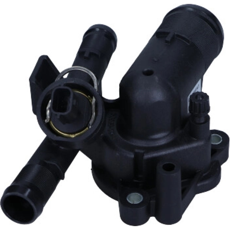 Thermostat, Kühlmittel TH7190.87J Thermostat, Kühlmittel TH7190.87J