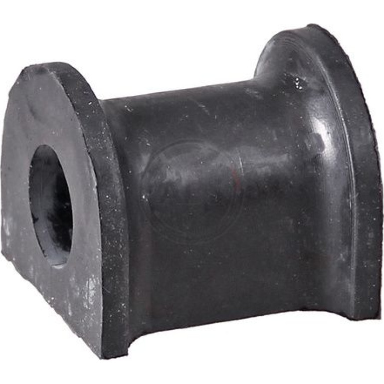 A.B.S. Lagerbuchse, Stabilisator 274012