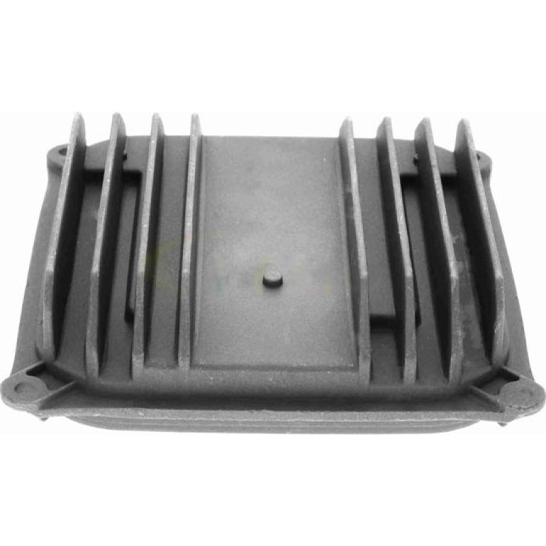 VEMO Steuergerät, Beleuchtung V30-73-0216 VEMO Steuergerät, Beleuchtung V30-73-0216