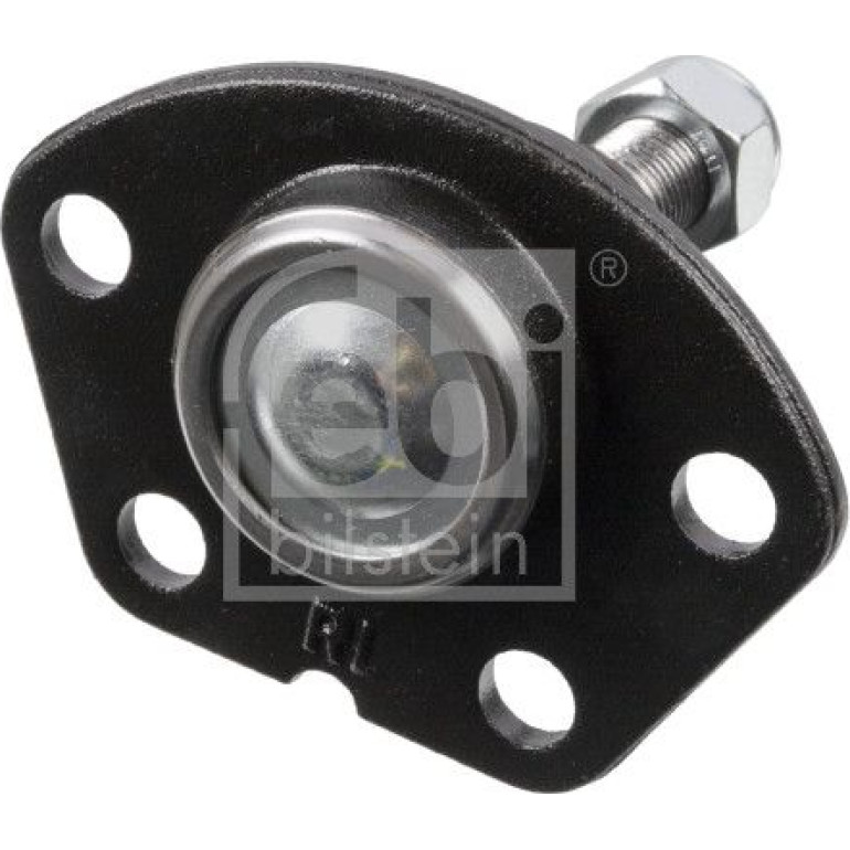 Gelenk - Radaufhängung Fiat P. Ducato 22267 Gelenk - Radaufhängung Fiat P. Ducato 22267