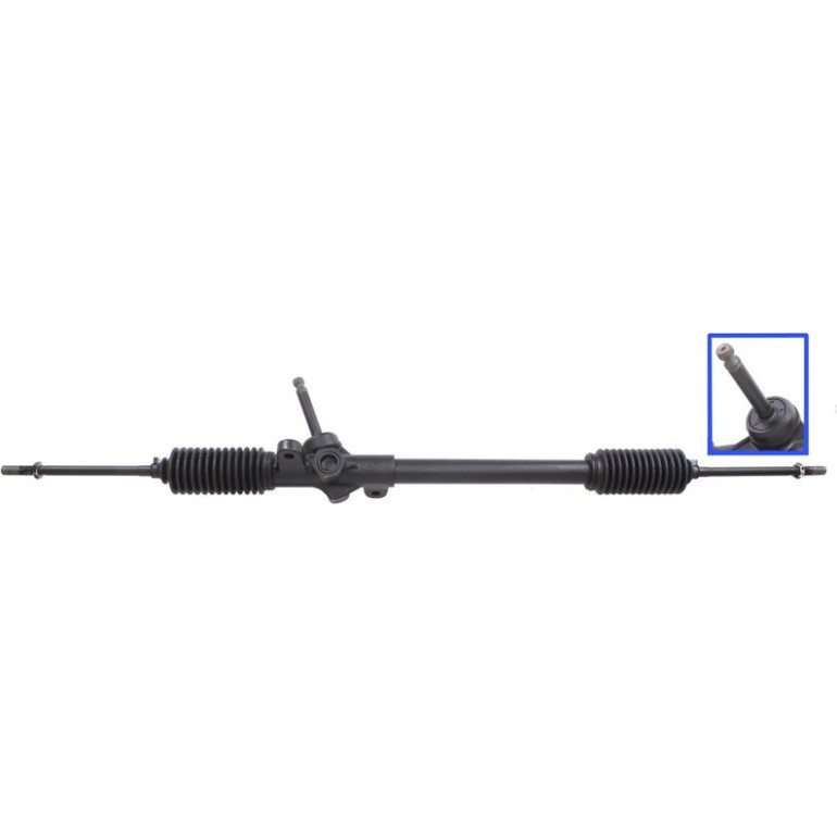 DRI Lenkgetriebe 714521484 mechanisch DRI Lenkgetriebe 714521484 mechanisch