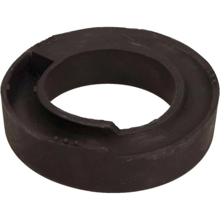 Maxgear 72-3440 Federaufnahme Maxgear 72-3440 Federaufnahme