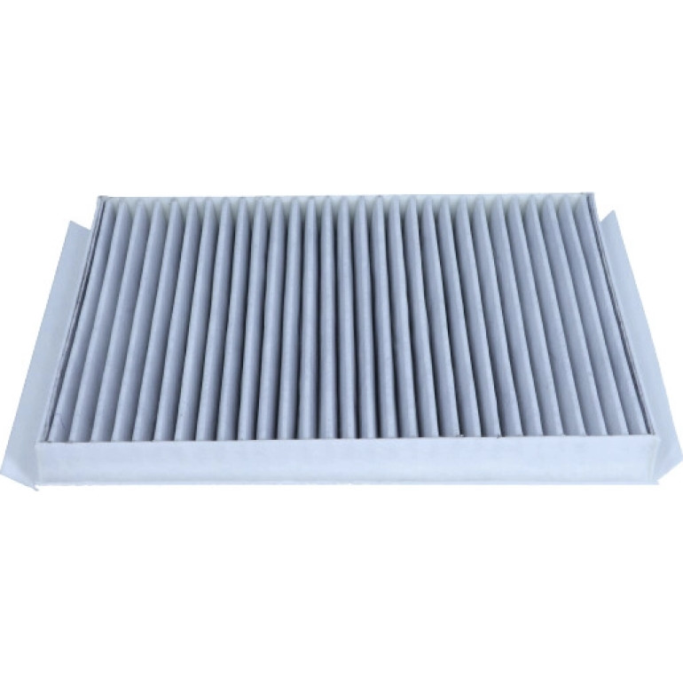 Filter, Innenraumluft 26-1499 Filter, Innenraumluft 26-1499