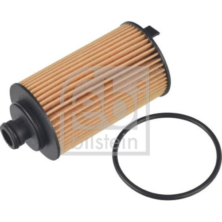 FEBI BILSTEIN Ölfilter 192843 FEBI BILSTEIN Ölfilter 192843