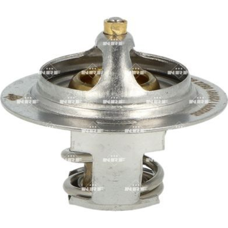 Thermostat, Kühlmittel 725181 Thermostat, Kühlmittel 725181