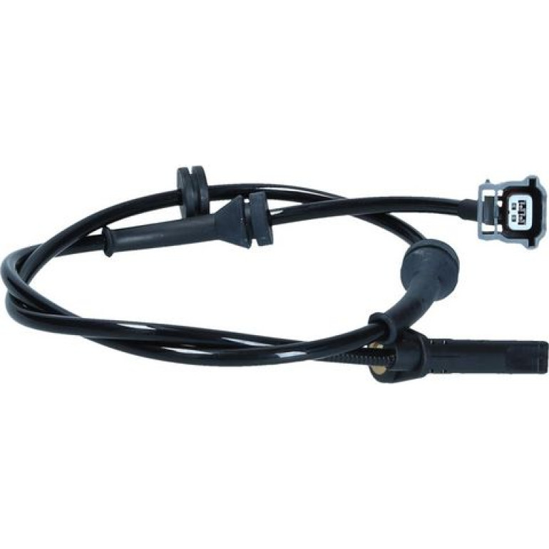 KAMOKA Sensor, Raddrehzahl 1060681 KAMOKA Sensor, Raddrehzahl 1060681