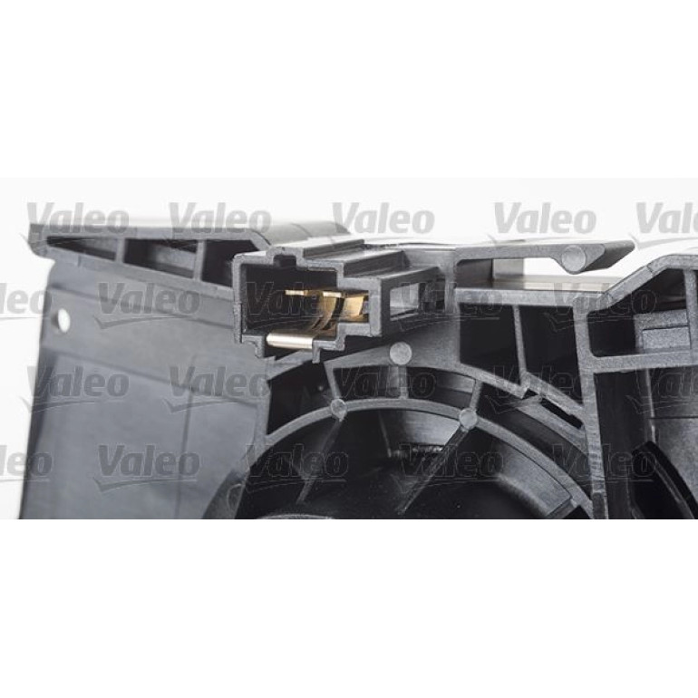 Wickelfeder Airbag 251645 Wickelfeder Airbag 251645