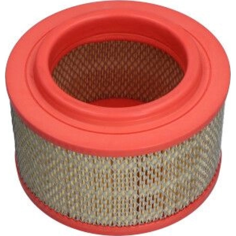 AMC Luftfilter PKW MA-5605 AMC Luftfilter PKW MA-5605