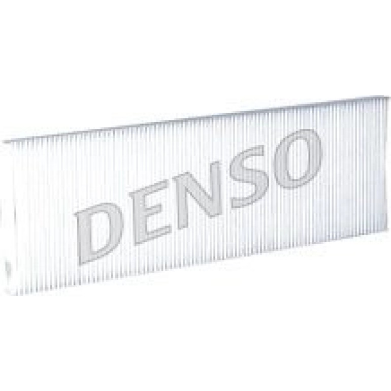 DENSO Filter, Innenraumluft DCF536P