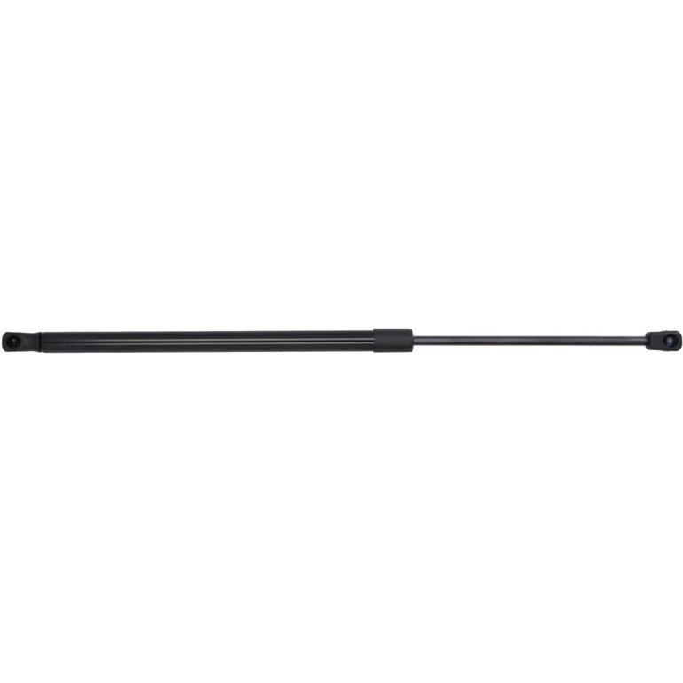 KAMOKA Gasfeder, Koffer-/Laderaum 7092275 KAMOKA Gasfeder, Koffer-/Laderaum 7092275