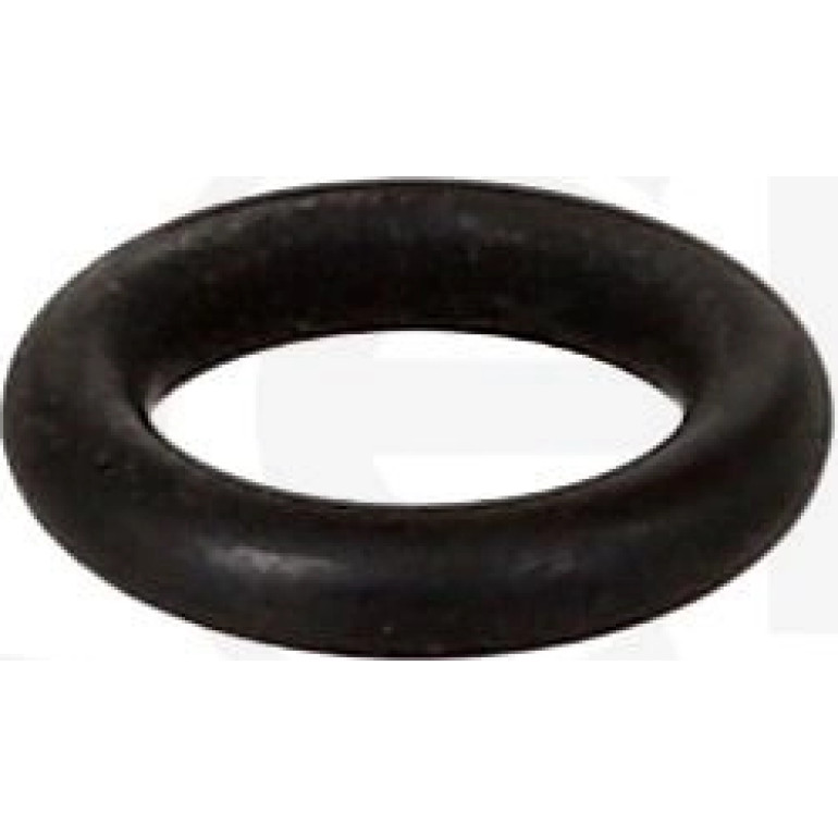 Dichtring, Einspritzventil 135.500 Dichtring, Einspritzventil 135.500