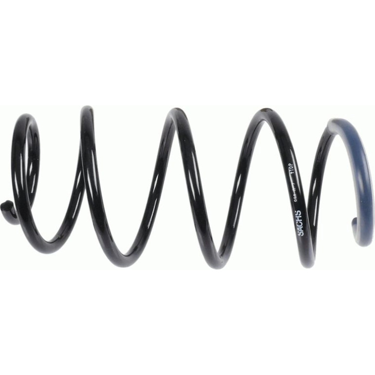 Sachs Fahrwerksfeder Opel P. Vectra C 02 998027