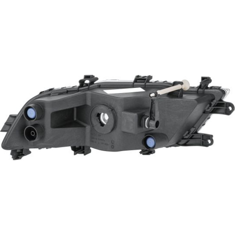 NEBELSCHEINWERFER HELLA 1NG 354 844-111 NEBELSCHEINWERFER HELLA 1NG 354 844-111