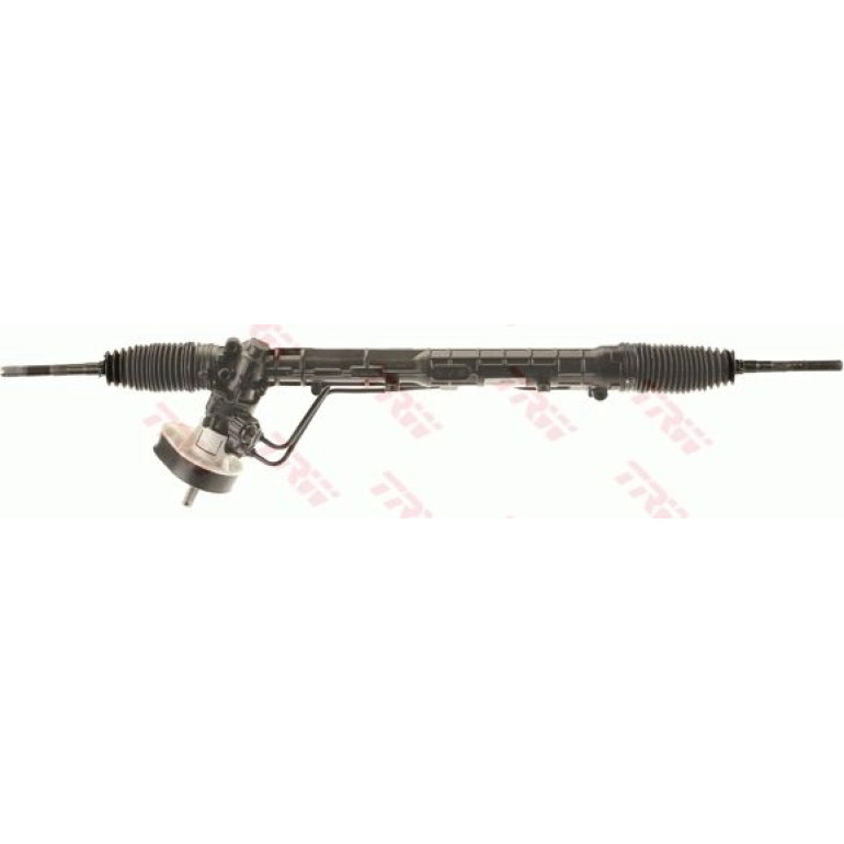 JRP1324 Lenkgetriebe JRP1324 Lenkgetriebe