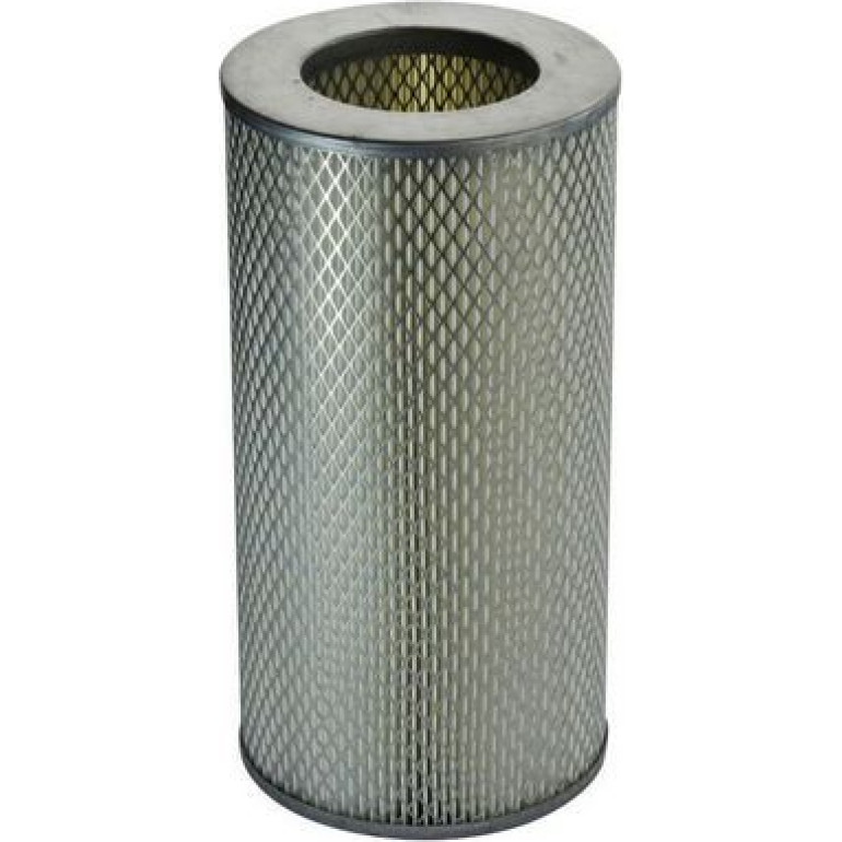 DENCKERMANN Luftfilter A140139 DENCKERMANN Luftfilter A140139