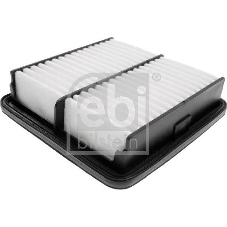 FEBI BILSTEIN Luftfilter 184282 FEBI BILSTEIN Luftfilter 184282