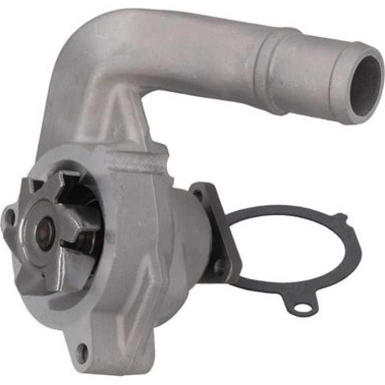 KAMOKA Wasserpumpe T0133 KAMOKA Wasserpumpe T0133