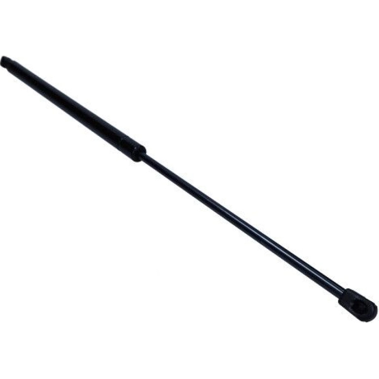 Gasfeder, Koffer-/Laderaum 224595 Gasfeder, Koffer-/Laderaum 224595
