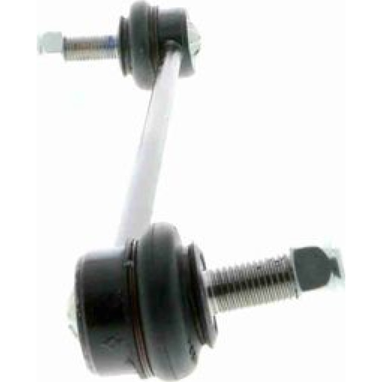 VAICO Stange/Strebe, Stabilisator V10-0679