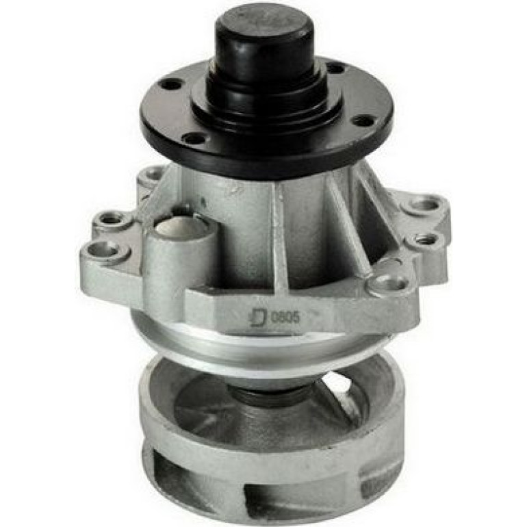 DENCKERMANN Wasserpumpe A310049P DENCKERMANN Wasserpumpe A310049P