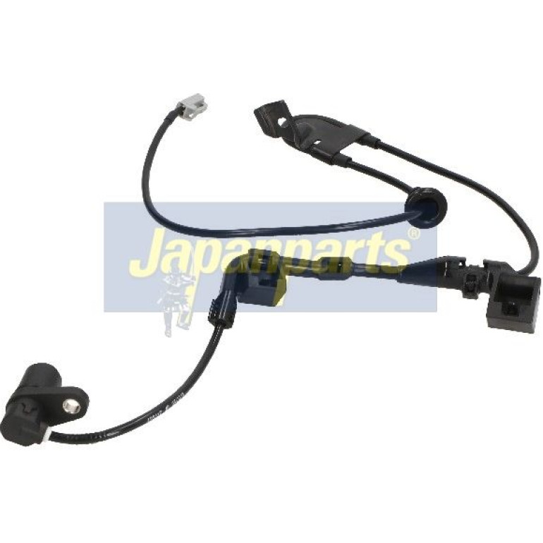 Sensor, Raddrehzahl ABS-252 Sensor, Raddrehzahl ABS-252