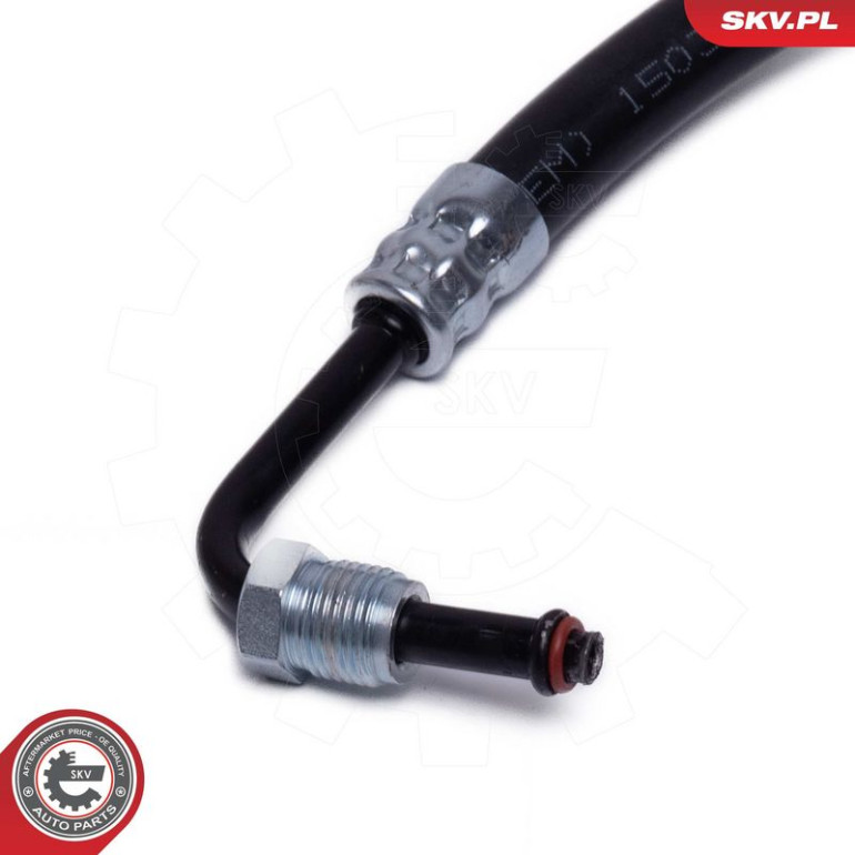 ESEN SKV Hydraulikschlauch, Lenkung 10SKV862 ESEN SKV Hydraulikschlauch, Lenkung 10SKV862