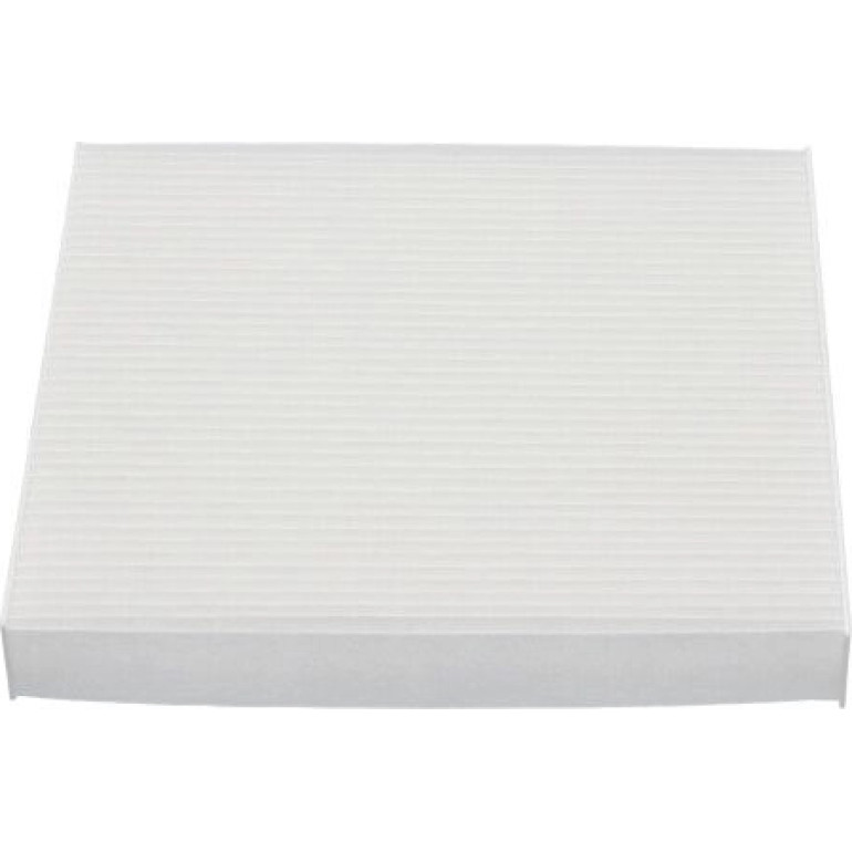 AMC Innenraumfilter PKW MC-5125 AMC Innenraumfilter PKW MC-5125