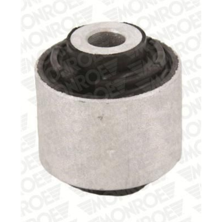 MONROE Lagerung, Lenker L29885 MONROE Lagerung, Lenker L29885