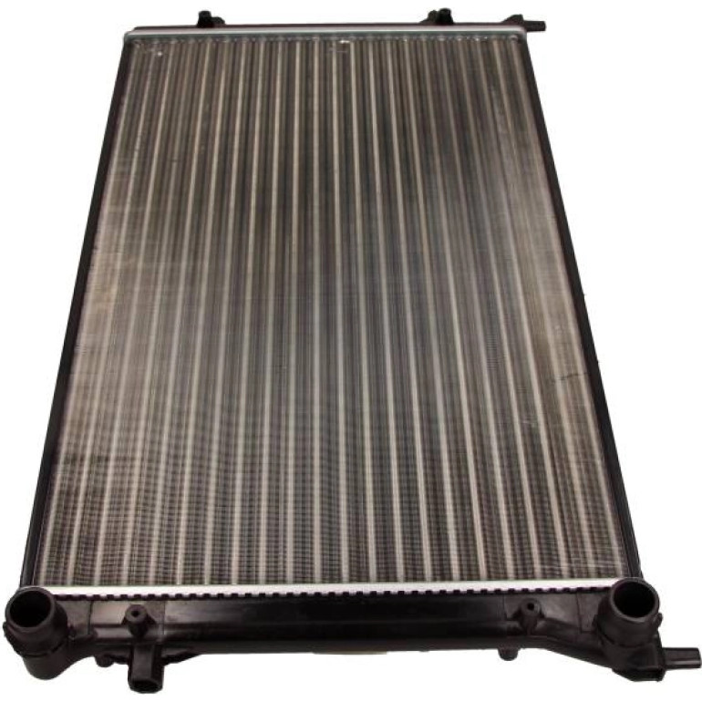 Kühler, Motorkühlung AC233127 Kühler, Motorkühlung AC233127