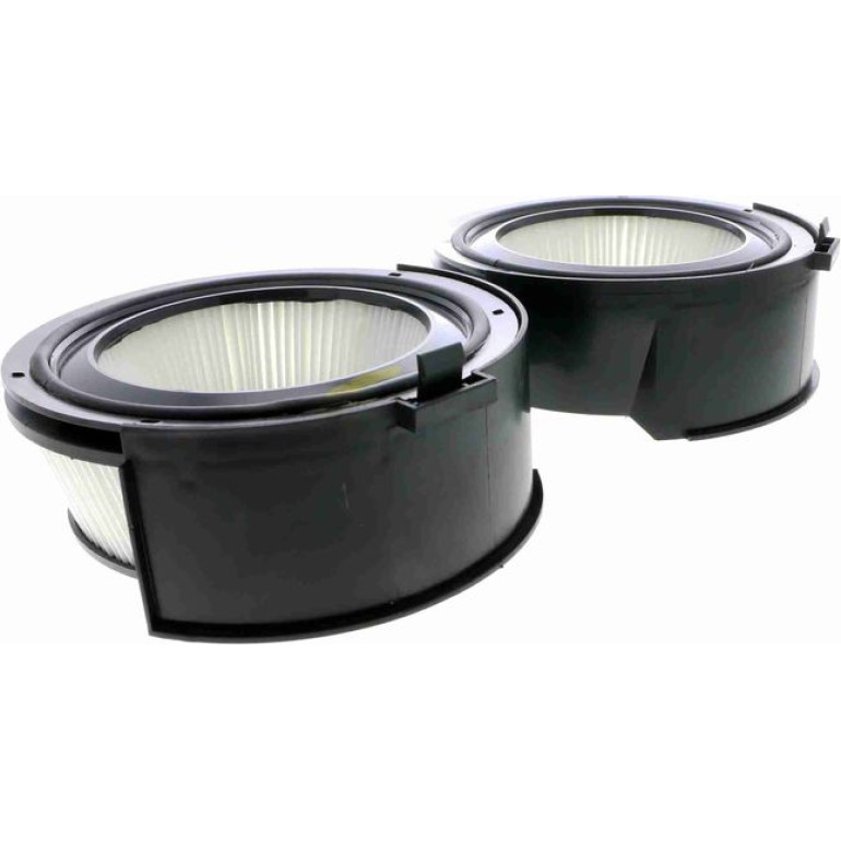 VEMO Filter, Innenraumluft V20-30-5001