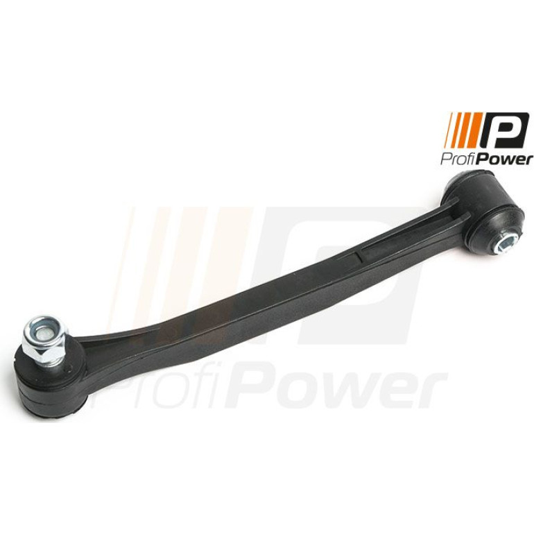 PROFIPOWER Stange/Strebe, Stabilisator 6S1192 PROFIPOWER Stange/Strebe, Stabilisator 6S1192