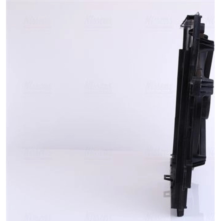Kühlerlüfter PKW 850007