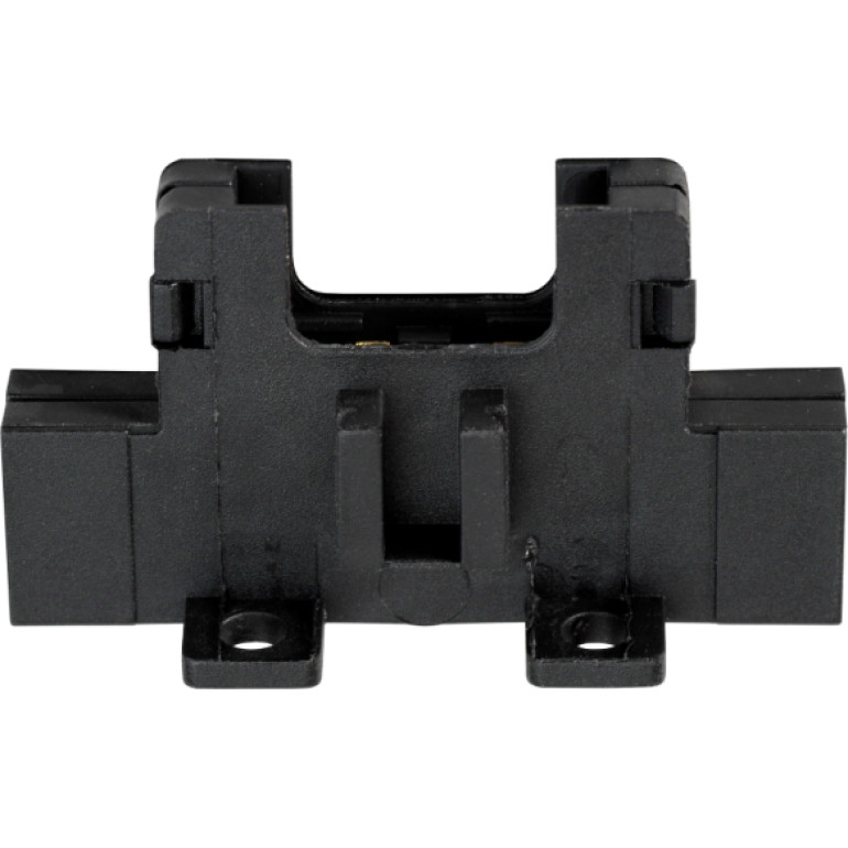 HALTER FUER STECKSICHERUNGEN 555 625 3 80 HALTER FUER STECKSICHERUNGEN 555 625 3 80