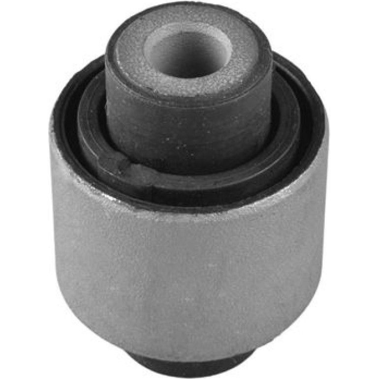 H Lse, Querlenkerlagerung 00262430 H Lse, Querlenkerlagerung 00262430