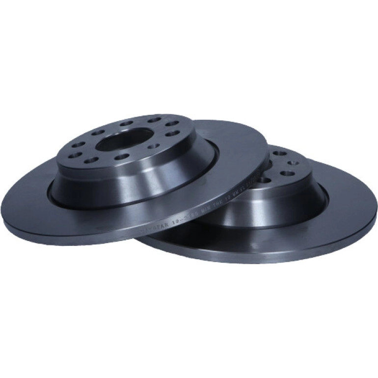 Maxgear Bremsscheibe Vw T. Golf/Passat/Tiguan 1.2-2.0 12- 300Mm 19-2195 Maxgear Bremsscheibe Vw T. Golf/Passat/Tiguan 1.2-2.0 12- 300Mm 19-2195